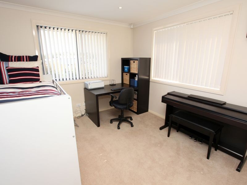 155 Barracks Flat Drive, Queanbeyan NSW 2620