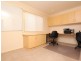155 Barracks Flat Drive, Queanbeyan NSW 2620