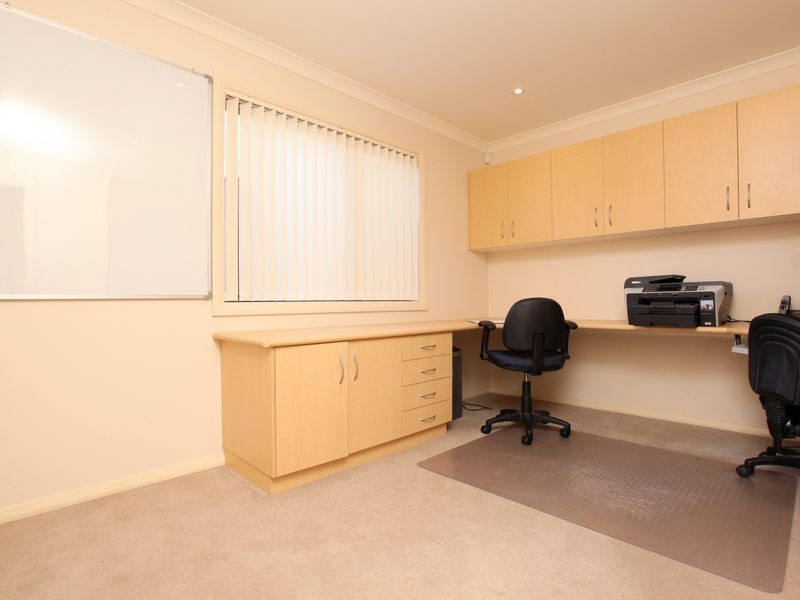 155 Barracks Flat Drive, Queanbeyan NSW 2620