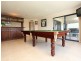 155 Barracks Flat Drive, Queanbeyan NSW 2620