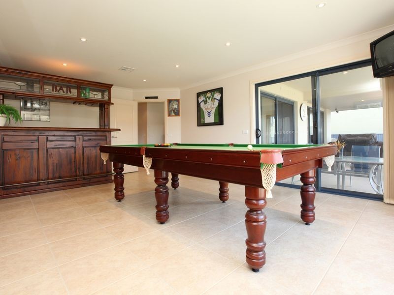 155 Barracks Flat Drive, Queanbeyan NSW 2620