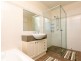 155 Barracks Flat Drive, Queanbeyan NSW 2620