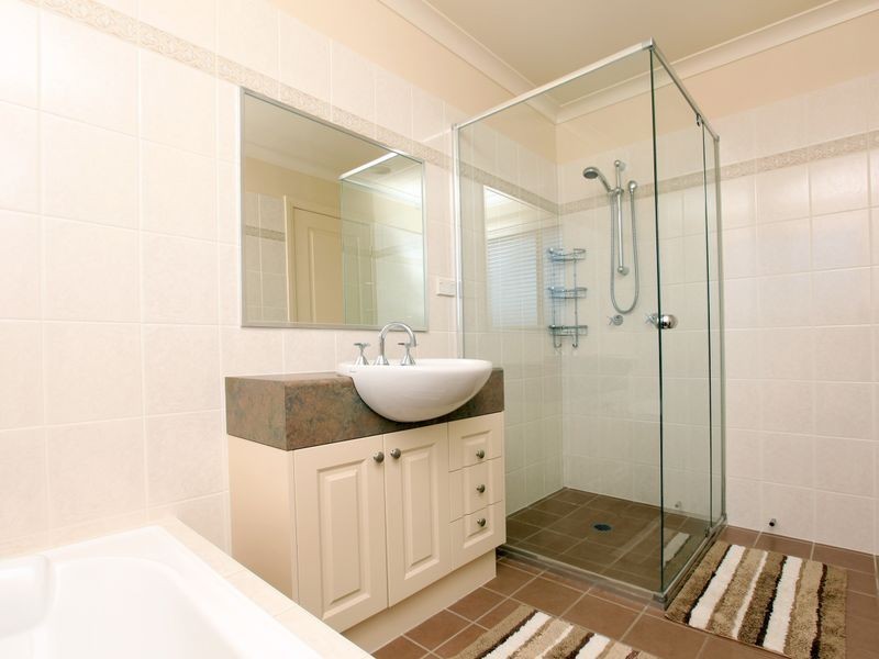 155 Barracks Flat Drive, Queanbeyan NSW 2620