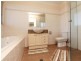 155 Barracks Flat Drive, Queanbeyan NSW 2620