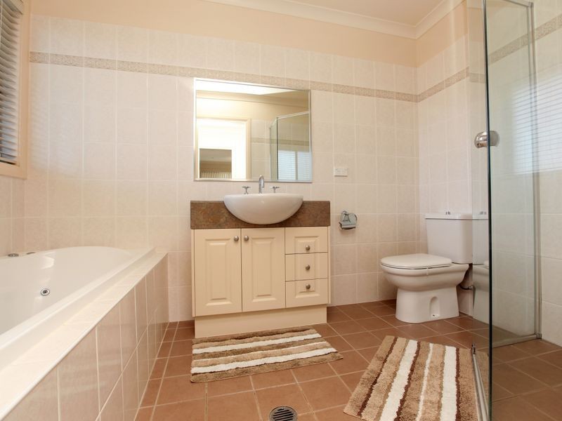 155 Barracks Flat Drive, Queanbeyan NSW 2620