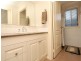 155 Barracks Flat Drive, Queanbeyan NSW 2620