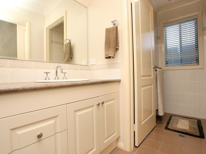 155 Barracks Flat Drive, Queanbeyan NSW 2620
