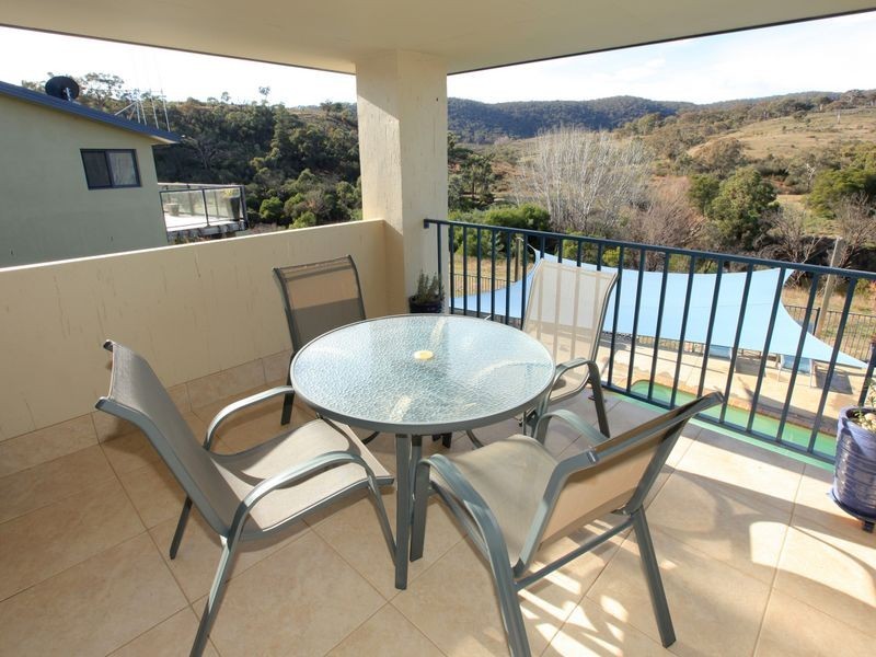 155 Barracks Flat Drive, Queanbeyan NSW 2620