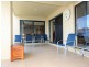 155 Barracks Flat Drive, Queanbeyan NSW 2620