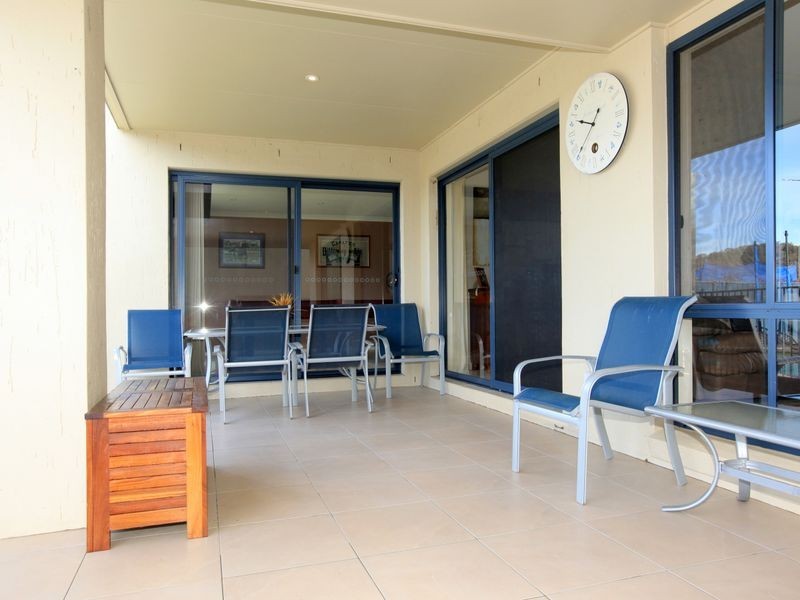 155 Barracks Flat Drive, Queanbeyan NSW 2620