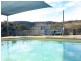 155 Barracks Flat Drive, Queanbeyan NSW 2620