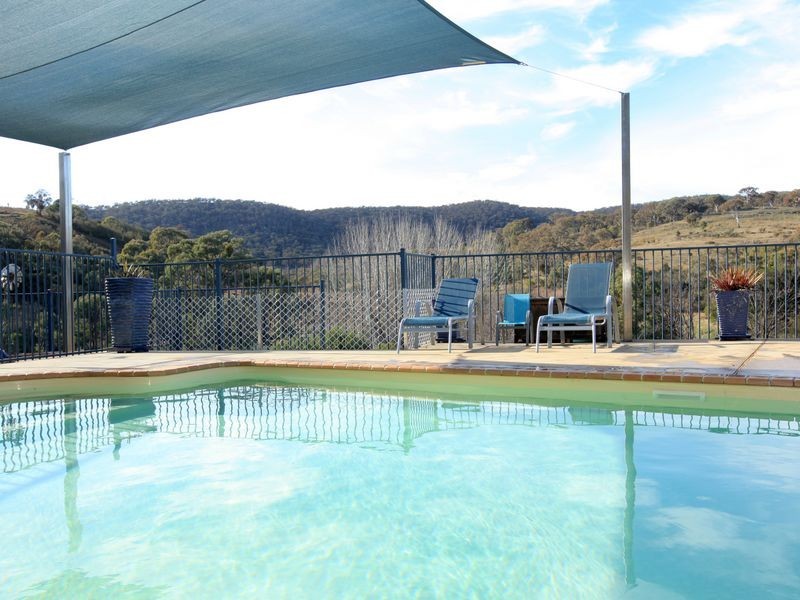 155 Barracks Flat Drive, Queanbeyan NSW 2620