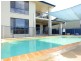 155 Barracks Flat Drive, Queanbeyan NSW 2620