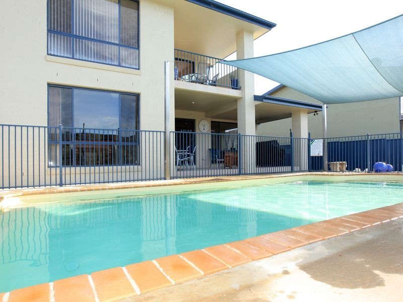 155 Barracks Flat Drive, Queanbeyan NSW 2620