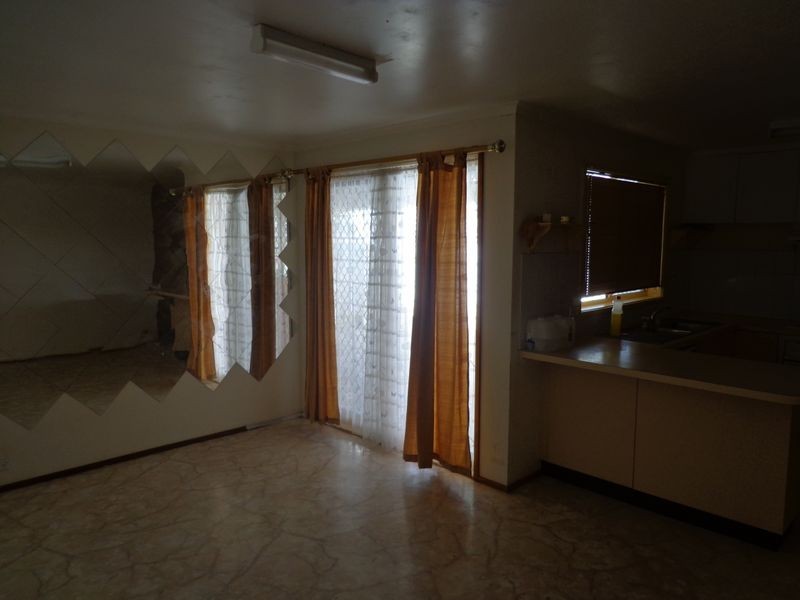 4/81 Boxhill Avenue, Conder ACT 2906