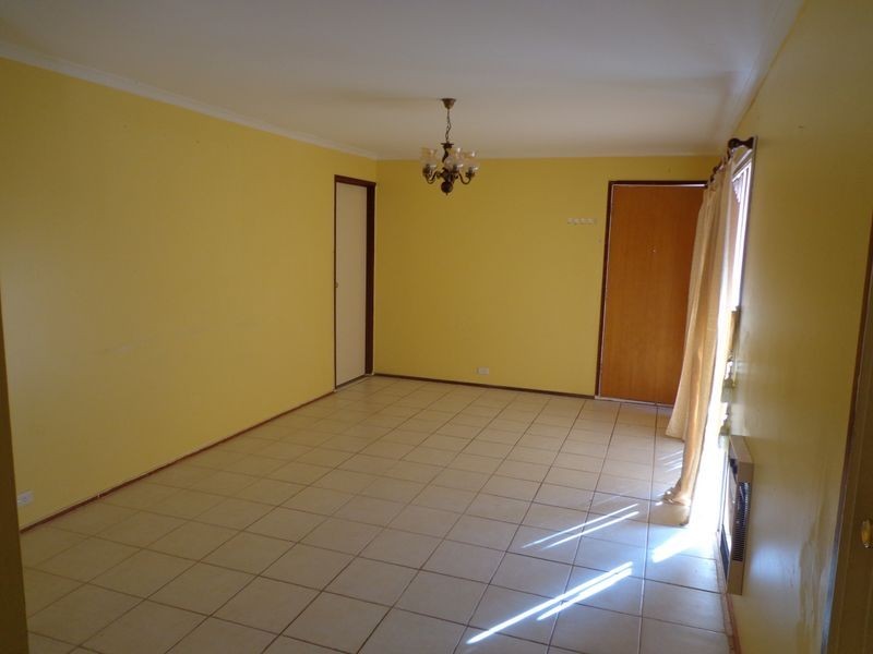 4/81 Boxhill Avenue, Conder ACT 2906