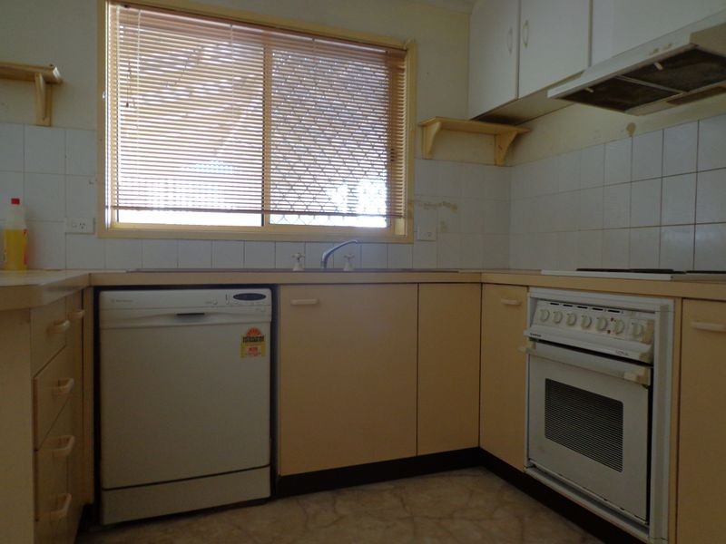 4/81 Boxhill Avenue, Conder ACT 2906