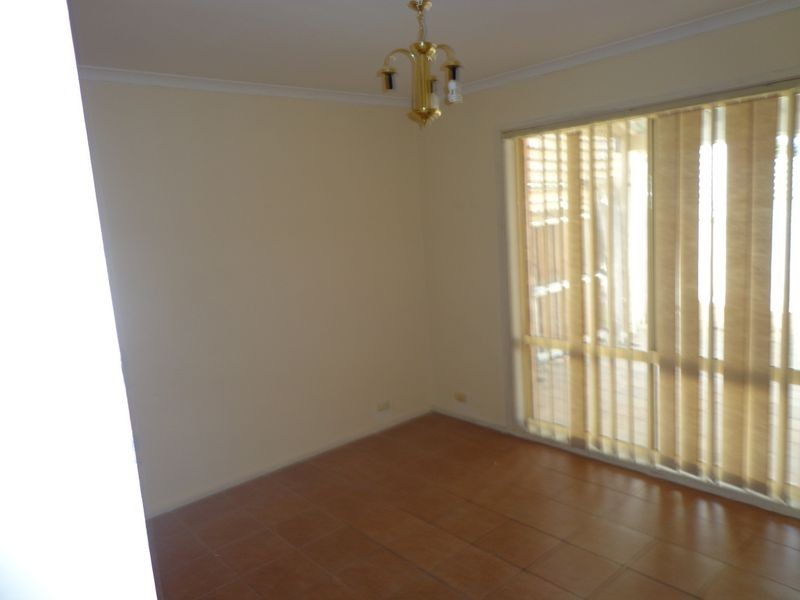 4/81 Boxhill Avenue, Conder ACT 2906