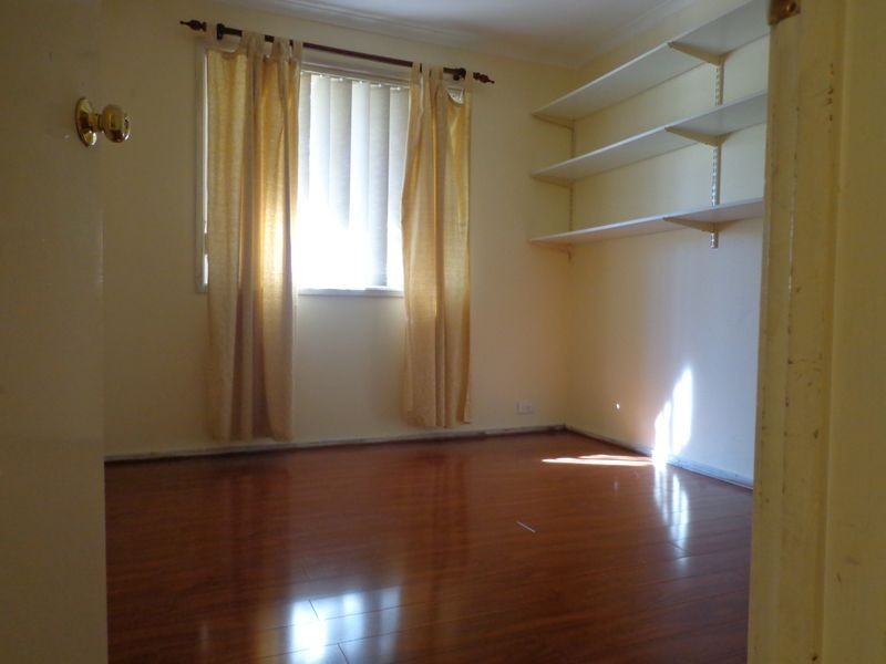 4/81 Boxhill Avenue, Conder ACT 2906