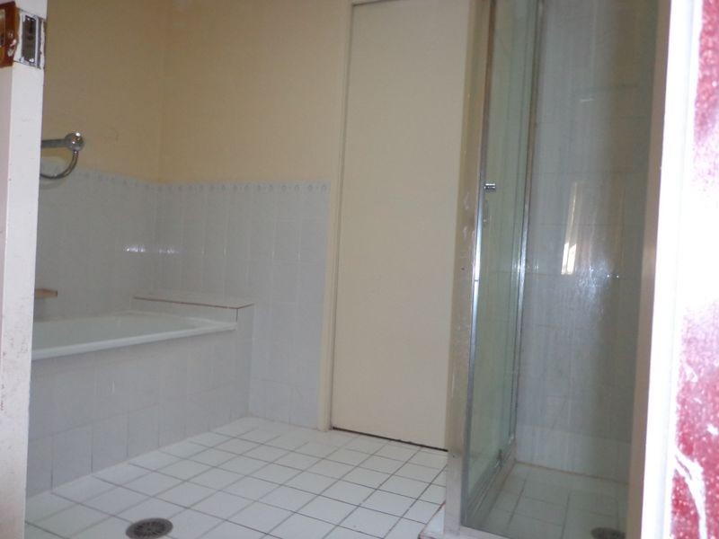 4/81 Boxhill Avenue, Conder ACT 2906