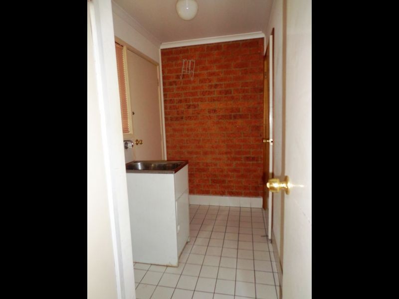 4/81 Boxhill Avenue, Conder ACT 2906