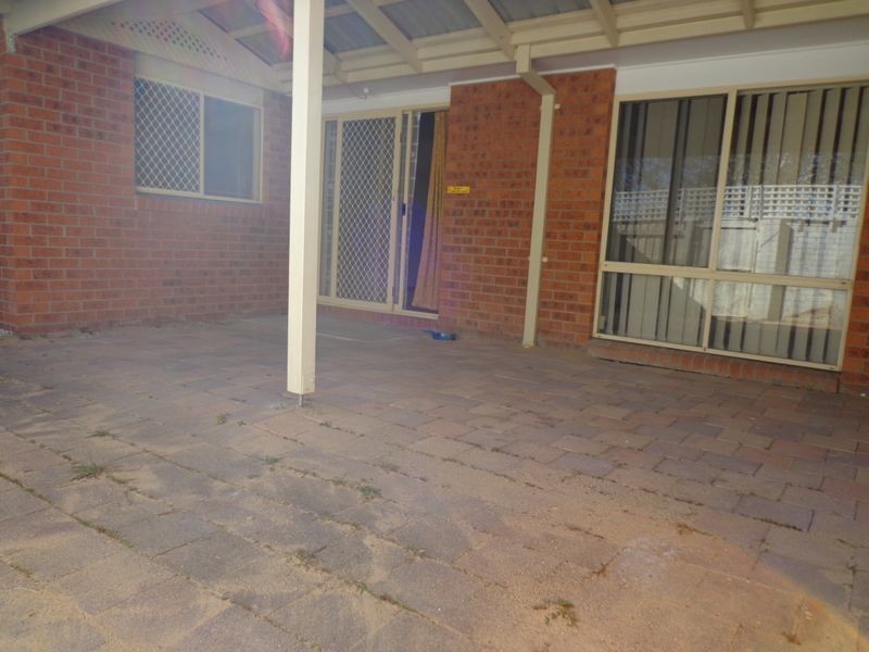 4/81 Boxhill Avenue, Conder ACT 2906