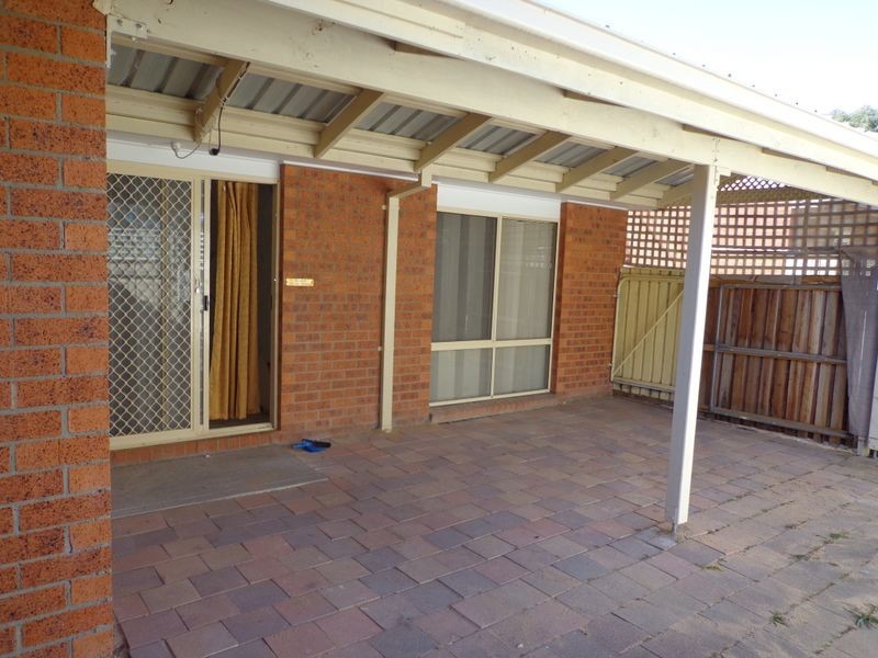 4/81 Boxhill Avenue, Conder ACT 2906