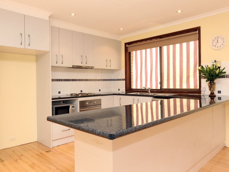 17 Castley Circuit, Kambah ACT 2902