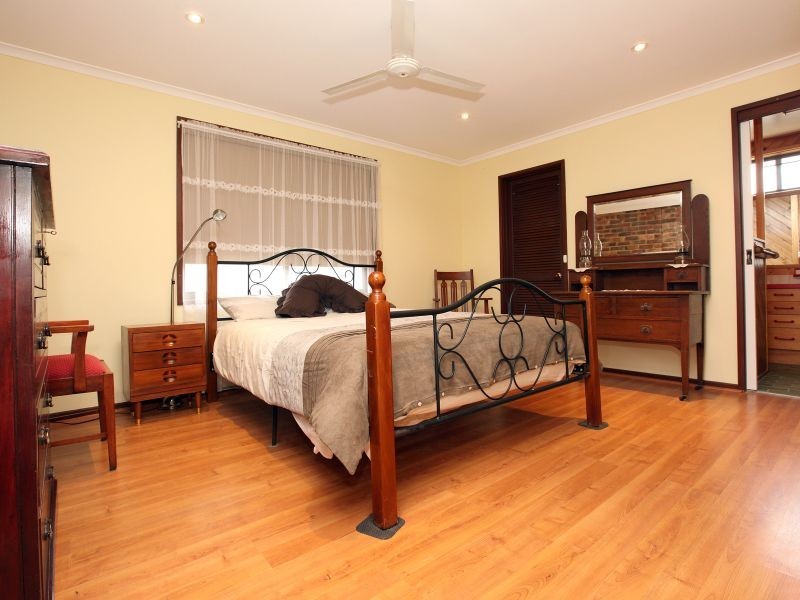 17 Castley Circuit, Kambah ACT 2902