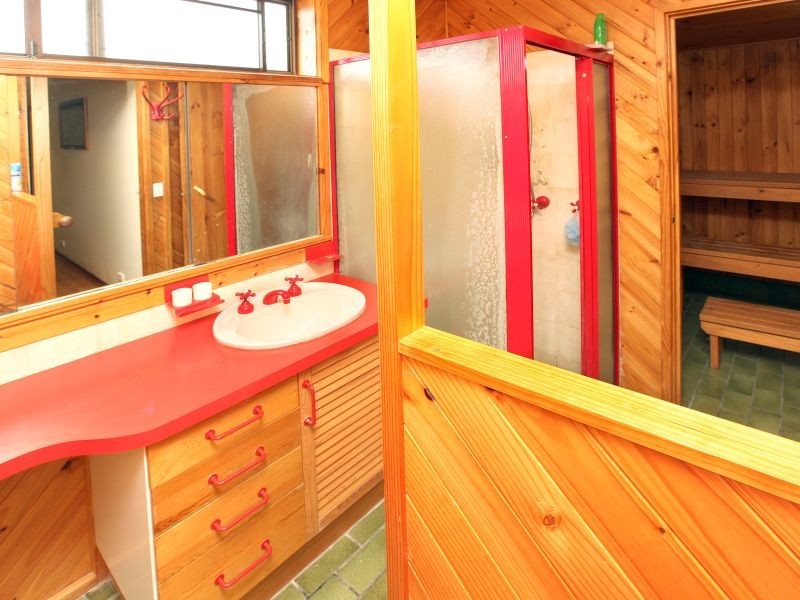 17 Castley Circuit, Kambah ACT 2902