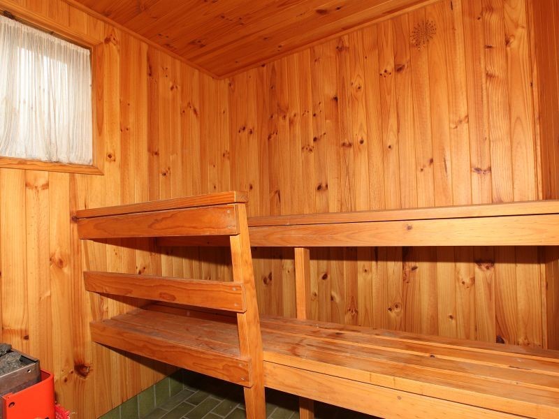 17 Castley Circuit, Kambah ACT 2902