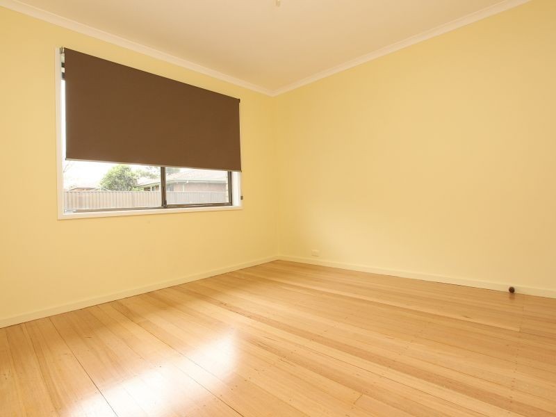 17 Castley Circuit, Kambah ACT 2902