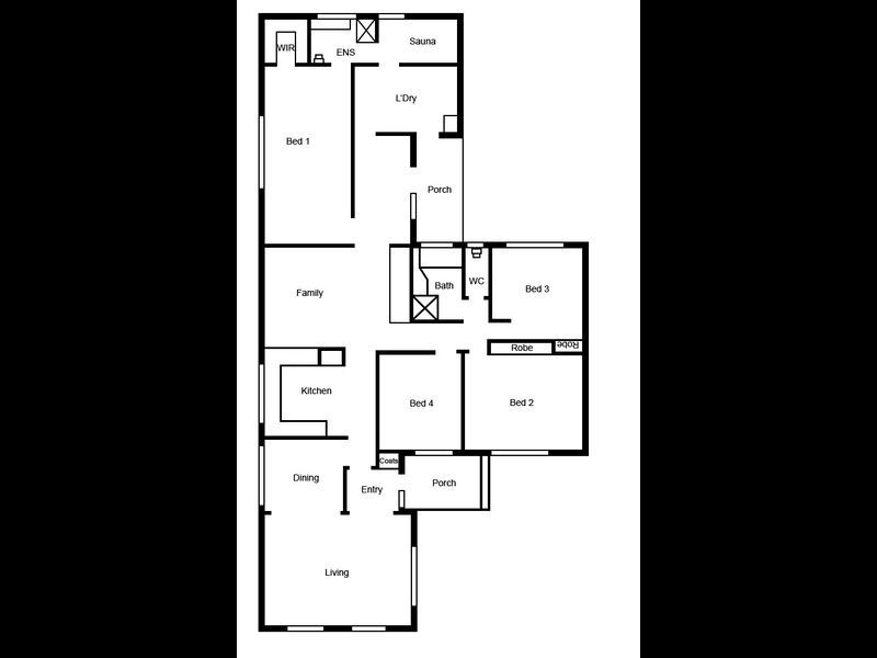 17 Castley Circuit, Kambah ACT 2902