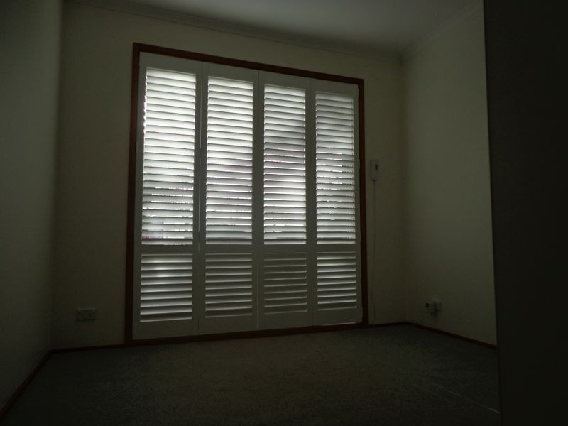 12 Midge Street, Gordon ACT 2906