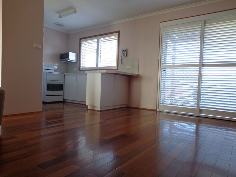 12 Midge Street, Gordon ACT 2906