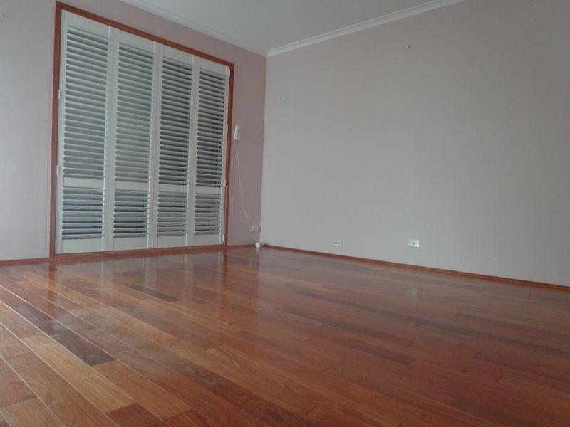 12 Midge Street, Gordon ACT 2906