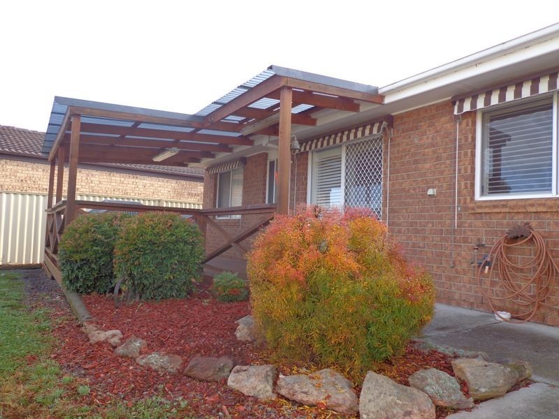 12 Midge Street, Gordon ACT 2906