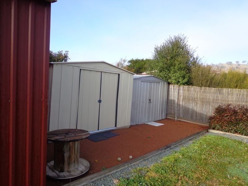 12 Midge Street, Gordon ACT 2906