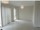172 Oodgeroo Avenue, Franklin ACT 2913