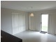 172 Oodgeroo Avenue, Franklin ACT 2913
