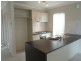 172 Oodgeroo Avenue, Franklin ACT 2913
