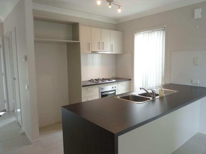 172 Oodgeroo Avenue, Franklin ACT 2913