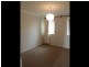 172 Oodgeroo Avenue, Franklin ACT 2913