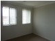 172 Oodgeroo Avenue, Franklin ACT 2913