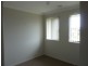 172 Oodgeroo Avenue, Franklin ACT 2913