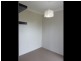 172 Oodgeroo Avenue, Franklin ACT 2913