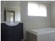 172 Oodgeroo Avenue, Franklin ACT 2913
