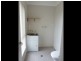 172 Oodgeroo Avenue, Franklin ACT 2913