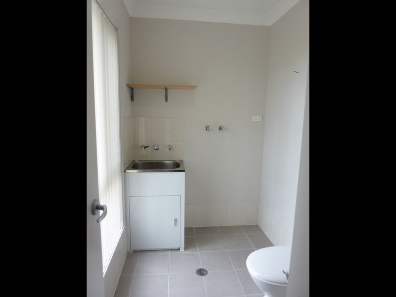 172 Oodgeroo Avenue, Franklin ACT 2913