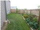 172 Oodgeroo Avenue, Franklin ACT 2913